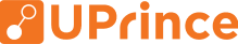 UPrince